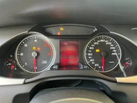 Audi A4 B8 2.7TDi , снимка 10