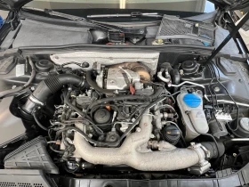 Audi A4 B8 2.7TDi , снимка 11