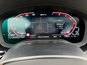 BMW 530  530e M-Pack, снимка 9