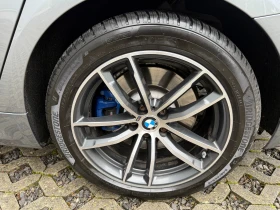 BMW 530  530e M-Pack, снимка 10