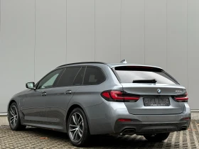 BMW 530  530e M-Pack, снимка 4