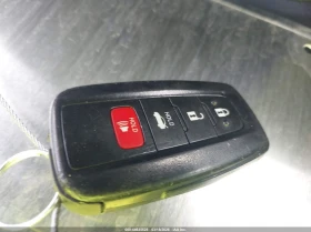 Toyota Camry 2.5l Se Hybrid, снимка 11