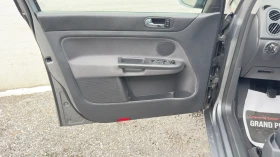 VW Golf Plus, снимка 9