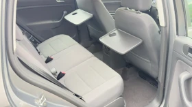 VW Golf Plus, снимка 10