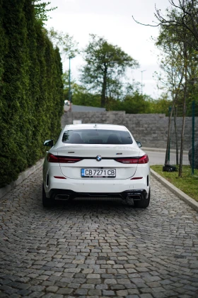 BMW 235 M, снимка 2