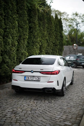 BMW 235 M, снимка 12