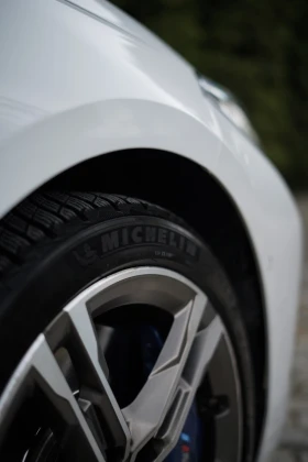 BMW 235 M, снимка 10