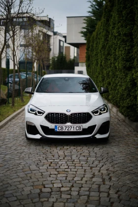 BMW 235 M, снимка 1