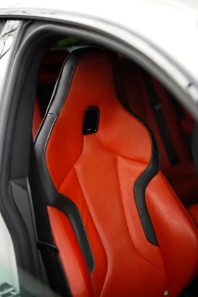 BMW 235 M, снимка 7