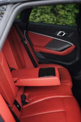 BMW 235 M, снимка 6