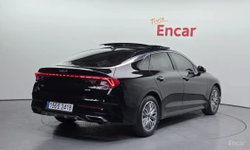 Kia K5 HYBRID* PRESTIGE* ОБДУХВАНЕ* LANE* ASSIST* 360КАМЕ, снимка 2