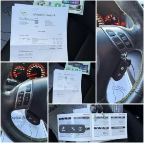 Honda Accord 2.4 VTEC FULL TYPE S 6 SPEED MANUAL+ LPG РЕАЛНИ КМ, снимка 11
