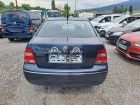 VW Bora 2.0 i , снимка 6