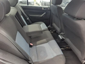 VW Bora 2.0 i , снимка 15