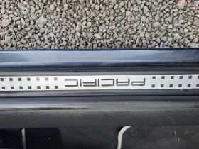 VW Bora 2.0 i , снимка 14