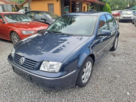 VW Bora 2.0 i , снимка 2