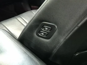Kia K8 2.5 GASOLINE 2WD NOBLESSE, снимка 17