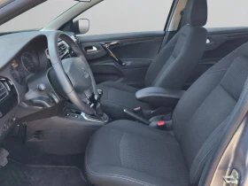 Peugeot 301  NEW ALLURE 1, 5 BlueHDi 102 BVM6 EURO 6//2111186, снимка 11