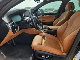 BMW 530 2.0l I, снимка 7