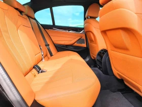 BMW 530 2.0l I, снимка 10