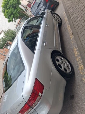 Hyundai Sonata, снимка 2