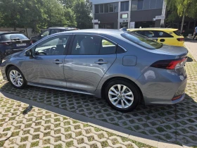 Toyota Corolla, снимка 5