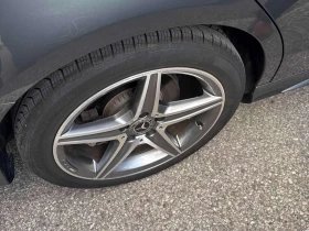 Mercedes-Benz C 300 * CARFAX * ОТ ПРЕДСТАВИТЕЛСТВО * , снимка 7