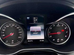 Mercedes-Benz C 300 * CARFAX * ОТ ПРЕДСТАВИТЕЛСТВО * , снимка 8