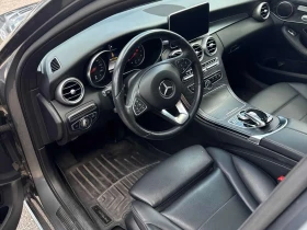 Mercedes-Benz C 300 * CARFAX * ОТ ПРЕДСТАВИТЕЛСТВО * , снимка 5