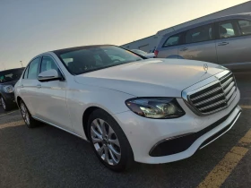 Mercedes-Benz E 450 * CARFAX * Без инциденти * , снимка 2