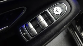 Mercedes-Benz S 350 4MATIC* ECS* HUD* 360* КОЖА* ОБДУХВ* НАВИ, снимка 12