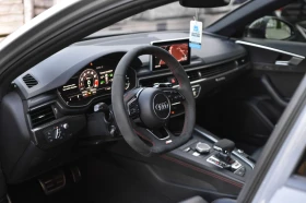 Audi Rs4 650Hp + + + , снимка 6