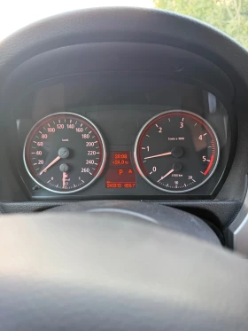 BMW 330 Xd, снимка 11