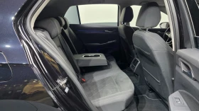 VW Golf 2.0 TDI Premium | Адаптивен круиз | Камера| Подгре, снимка 11