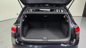 VW Golf 2.0 TDI Premium | Адаптивен круиз | Камера| Подгре, снимка 16