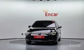 VW Golf 2.0 TDI Premium | Адаптивен круиз | Камера| Подгре, снимка 3