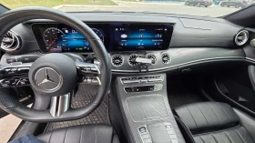 Mercedes-Benz E 450 * CARFAX * ЦЕНА ДО БГ, снимка 7