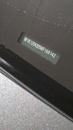 Mercedes-Benz E 450 * CARFAX * ЦЕНА ДО БГ, снимка 10