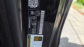 Mercedes-Benz E 450 * CARFAX * ЦЕНА ДО БГ, снимка 11