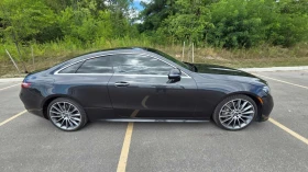 Mercedes-Benz E 450 * CARFAX * ЦЕНА ДО БГ, снимка 5