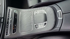 Mercedes-Benz E 450 * CARFAX * ЦЕНА ДО БГ, снимка 9