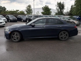Mercedes-Benz E 350, снимка 2