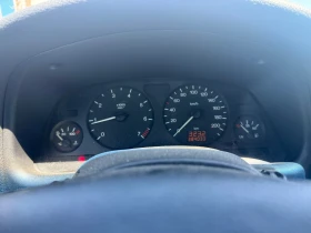 Opel Astra, снимка 5