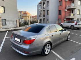 BMW 530 Реални километри, снимка 6