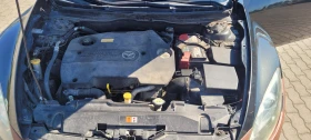 Mazda 6, снимка 16