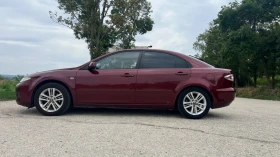 Mazda 6, снимка 6
