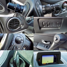 Renault Clio 1.5dCi/NAVi/ЮБИЛЕЙНА/РЕАЛНИ КМ/ИТАЛИЯ, снимка 11