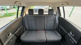 Renault Clio 1.5dCi/NAVi/ЮБИЛЕЙНА/РЕАЛНИ КМ/ИТАЛИЯ, снимка 9