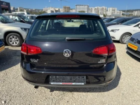 VW Golf 1.6 TDI , снимка 8