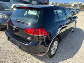 VW Golf 1.6 TDI , снимка 4